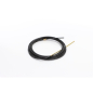 Preview: ELMAG Kohle-PTFE-Seele 5,5 m