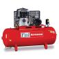 Preview: Fini Stationärer Kolbenkompressor  BK 119-270F-5,5