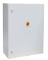 Preview: ELMAG TS Kit bis 173 kVA = 200-250A