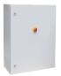Preview: ELMAG TS-Kit bis 40 kVA = 63A