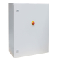 Preview: ELMAG TS Kit bis 87 kVA = 125A