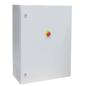 Preview: ELMAG TS-Kit bis 40 kVA = 63A