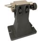 Preview: ELMAG Reitstock RST 160 (Höhe 150-170 mm)