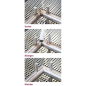 Preview: ELMAG Niro-Reinigungs-Set - DUO Basic-Set