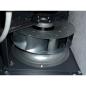 Preview: Aircraft Schraubenkompressor mit Rippenbandriemenantrieb (Bodeninstallation) A-PLUS 15-15