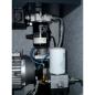 Preview: Aircraft Schraubenkompressor mit Rippenbandriemenantrieb (Bodeninstallation) A-PLUS 15-15