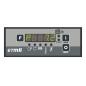Preview: Aircraft Schraubenkompressor mit Rippenbandriemenantrieb (Bodeninstallation) A-PLUS 15-15