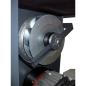 Preview: Aircraft Schraubenkompressor mit Rippenbandriemenantrieb (Bodeninstallation) A-PLUS 18.5-15