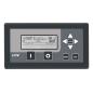 Preview: Aircraft Schraubenkompressor mit Rippenbandriemenantrieb (Bodeninstallation) A-PLUS 18.5-15
