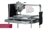 Preview: ELMAG Steintrennmaschine (inkl. Dia)