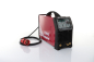 Preview: ELMAG WIG-/TIG DC-Schweißinverter DD 2560T P