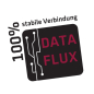 Preview: ELMAG Autom. Kabelaufroller ZECA "DATAFLUX"