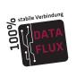 Preview: ELMAG Autom. Kabelaufroller ZECA "DATAFLUX"