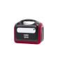 Preview: ELMAG Tragbare Powerstation ENERGY 1200