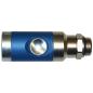 Preview: ELMAG Sicherheitskupplung AG 3/8"