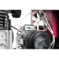 Preview: ELMAG Kompressor PROFI-LINE "SILENT"