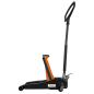 Preview: Unicraft Rangierwagenheber  SRWH 2501 EF
