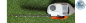 Preview: 967884811 Husqvarna Akku-Hochentaster 530iPT5 (ohne Akku, ohne Ladegerät)