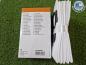 Preview: STIHL Filtersack SE 61/62 E, 5 St.