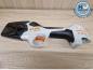 Preview: Stihl Akku-Astschere ASA 20 Inkl. 1x AS 2 Akku & 1x AL 1 Ladegerät