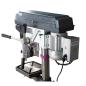 Preview: Optimum Tischbohrmaschine OPTIdrill D 17Pro Aktions Set