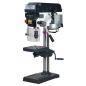 Preview: Optimum Tischbohrmaschine OPTIdrill D 23Pro (400 V) Aktions Set