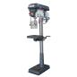 Preview: Optimum Säulenbohrmaschine OPTIdrill D 26Pro