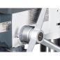Preview: Optimum Tischbohrmaschine OPTIdrill B 17PRO basic