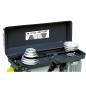 Preview: Optimum Tischbohrmaschine OPTIdrill B 17PRO basic