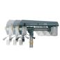 Preview: Optimum Radialbohrmaschine OPTIdrill RB 8S