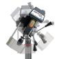 Preview: Optimum Radialbohrmaschine OPTIdrill RB 8S