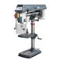 Preview: Optimum Radialbohrmaschine OPTIdrill RB 6T