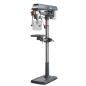 Preview: Optimum Radialbohrmaschine OPTIdrill RB 8S