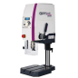 Preview: Optimum Tischbohrmaschine OPTIdrill DX 13V
