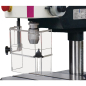 Preview: Optimum Tischbohrmaschine OPTIdrill DX 13V