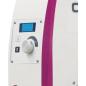 Preview: Optimum Tischbohrmaschine OPTIdrill DX 15V