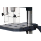 Preview: Optimum Tischbohrmaschine OPTIdrill DX 13V