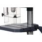 Preview: Optimum Tischbohrmaschine OPTIdrill DX 15V