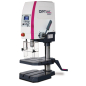Preview: Optimum Tischbohrmaschine OPTIdrill DX 17V
