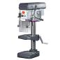 Preview: Optimum Tischbohrmaschine OPTIdrill B 16H