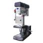 Preview: Optimum Tischbohrmaschine OPTIdrill DH 18V