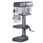 Preview: Optimum Tischbohrmaschine OPTIdrill B 24H (400 V)