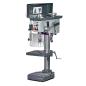 Preview: Optimum Tischbohrmaschine OPTIdrill B 24HV Aktions-Set