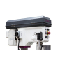Preview: Optimum Säulenbohrmaschine OPTIdrill DH 28FS