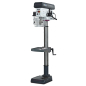 Preview: Optimum Säulenbohrmaschine OPTIdrill DH 28FS