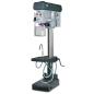 Preview: Optimum Säulenbohrmaschine OPTIdrill B 34HV