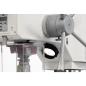 Preview: Optimum Säulenbohrmaschine OPTIdrill DH 28BV