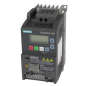Preview: Optimum Säulenbohrmaschine OPTIdrill DP 26V-T
