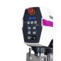 Preview: Optimum Säulenbohrmaschine OPTIdrill DP 33V