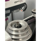 Preview: Optimum Säulenbohrmaschine OPTIdrill DP 26VT Aktions-Set
